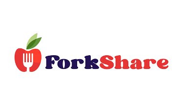 ForkShare.com